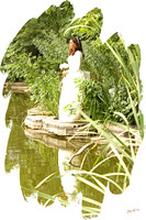 VacciannaWedding SP14