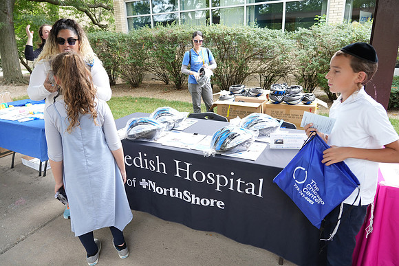 Refuah-B-Booths&Exhibits-B12