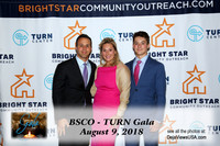 BSCOGala2018-I20