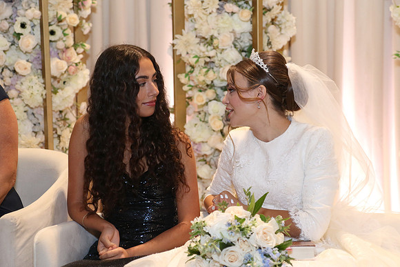 DavidWedding-E33