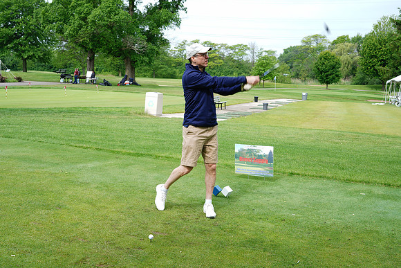 HillelTorahGolf2019-A126