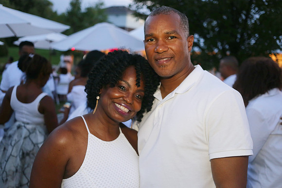 DrellaTommyWhiteParty-C083
