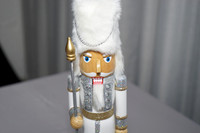 StreetervilleChamberHolidayP-A03