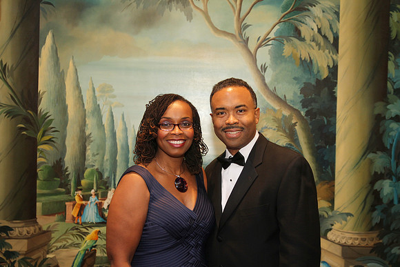 UrbanLeague53rd-B08
