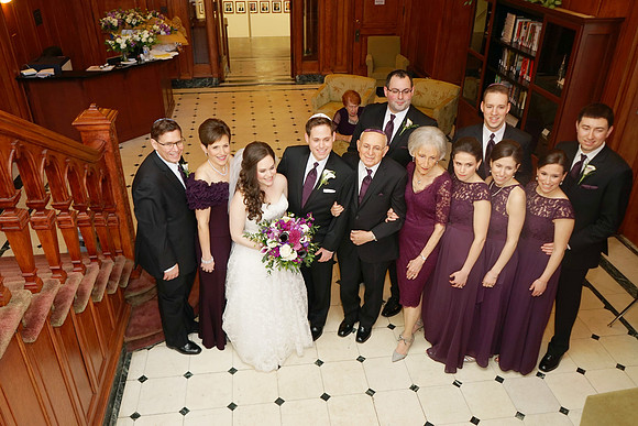 Mollie&Matthew-D055
