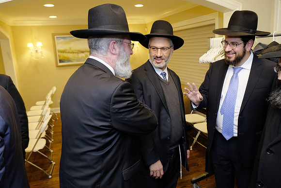 TorahUMesorahReception-B021