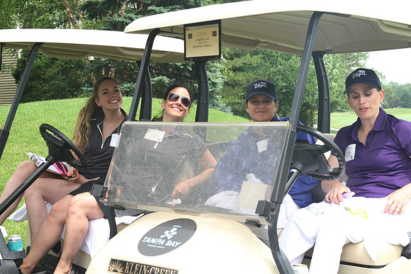 MPIGolf20th-B36