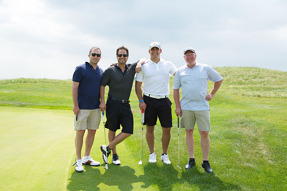 ImermanAGolf2016-C13