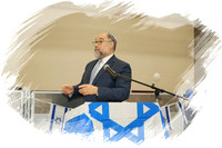 BneiAkivaYomHaAtzmaut SP09