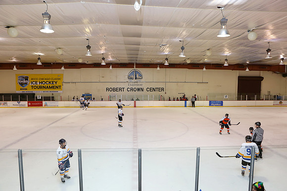 RCCSHockey-F044