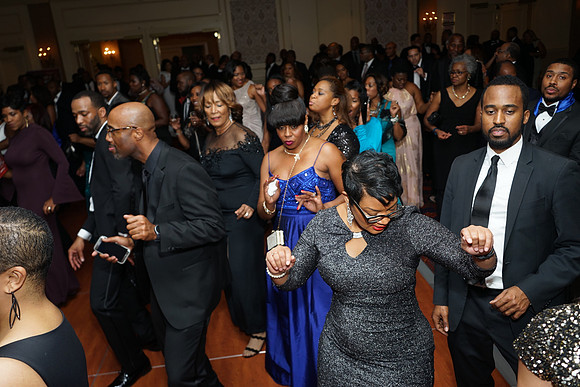 UrbanLeagueGala2016-E021