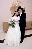 BaralWedding-B016