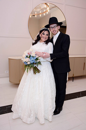BaralWedding-B016