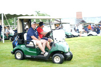 RCCSGOLF-E20