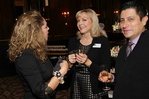CSWWinterLaunchParty-B014