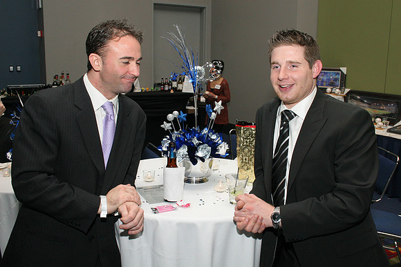 CradleBenefit-B009