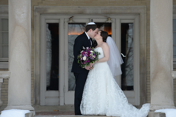 Mollie&Matthew-C044
