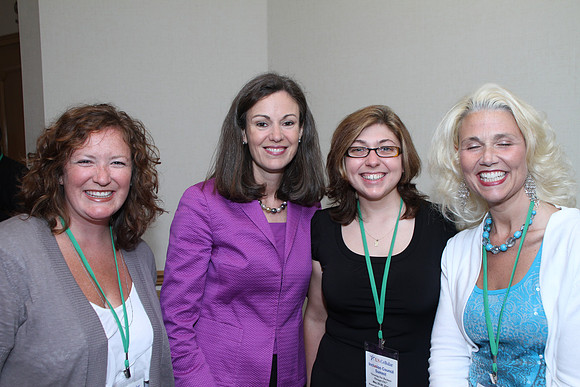 USCellularSummit2011-A069