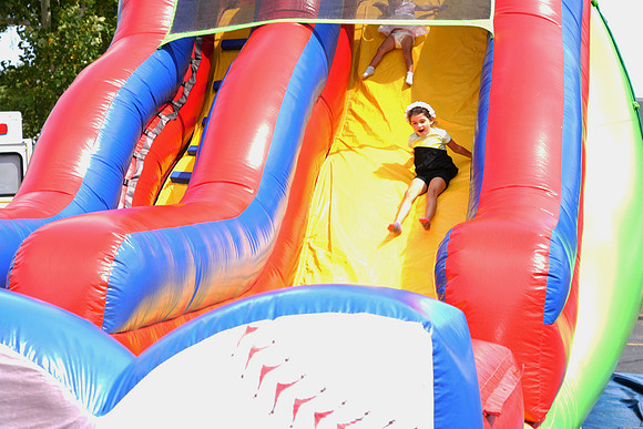 Refuah-A-Fun&Games-A28