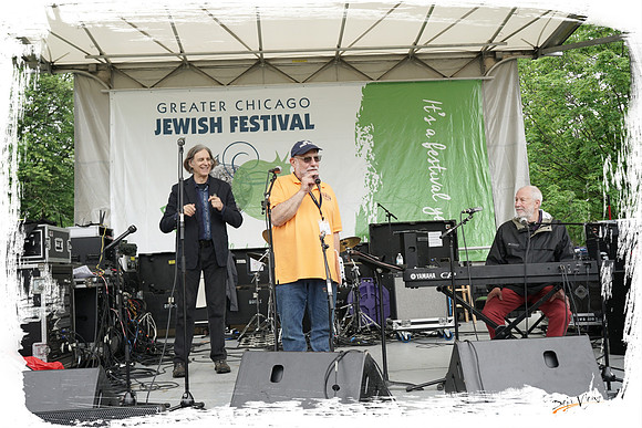 JewishFestival SP16