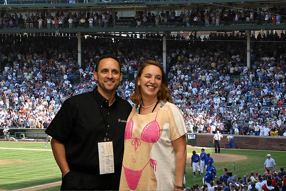 USCellular2010Summit-D112