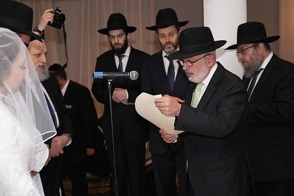ShkolnikovWedding-G103