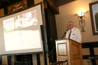 H-Program & Awards