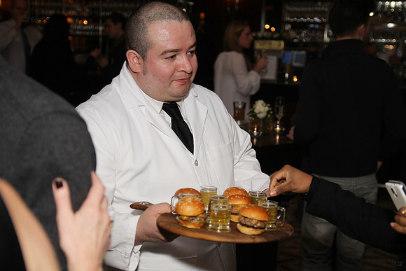 CSWWinterLaunchParty-B026