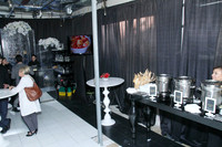 WarrenBarrGrandOpening-A03