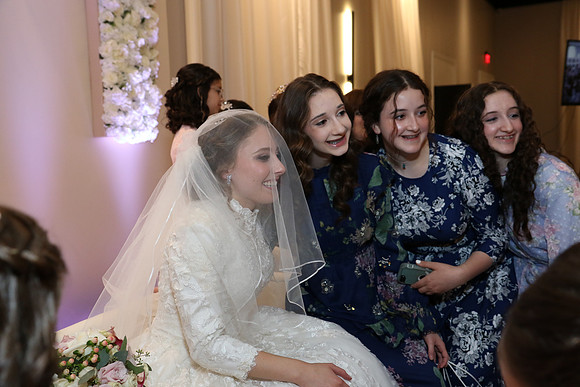 ShkolnikovWedding-F59