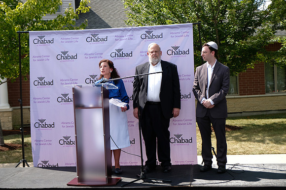 ChabadofNaperville-B047
