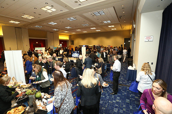 ChooseChicagoShowcase-B064