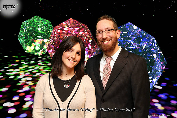 HiddenGems-D244