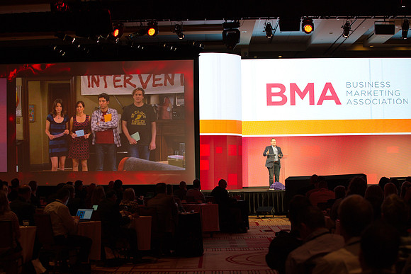 BMA15-A03-25