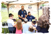 Refuah311HealthFair SP08