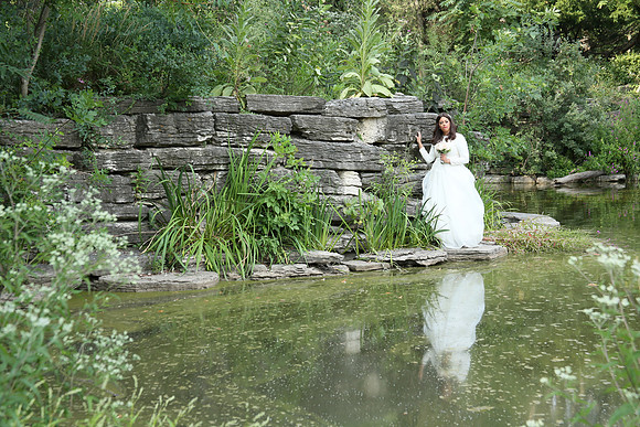 VacciannaWedding-B083