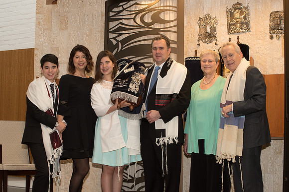 RichardsonBnaiMitzvah-A050