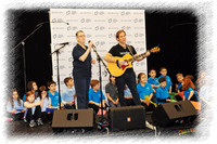 JNFTuBShvat SP09