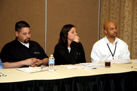 USCellular2010Summit-C17