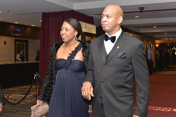 UrbanLeague2015-A017
