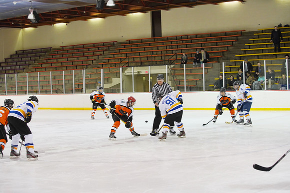 RCCSHockey-F001
