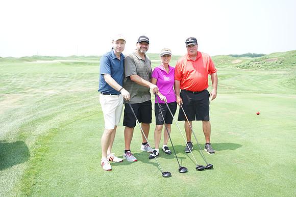 ChooseChicagoGolf-D18