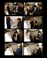 Page12