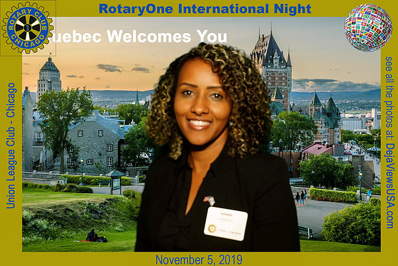 RotaryPassport-C26