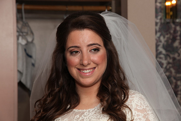 FriedmanWedding-A62