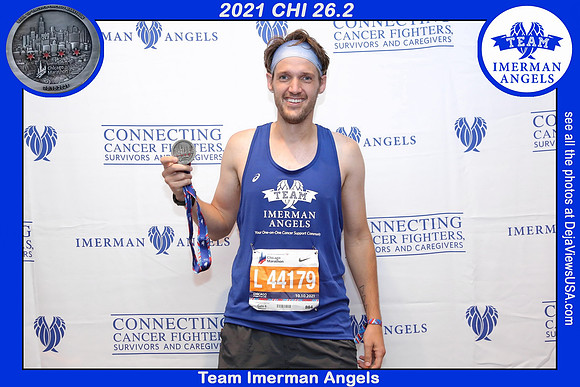 ImermanMarathon2021-B030