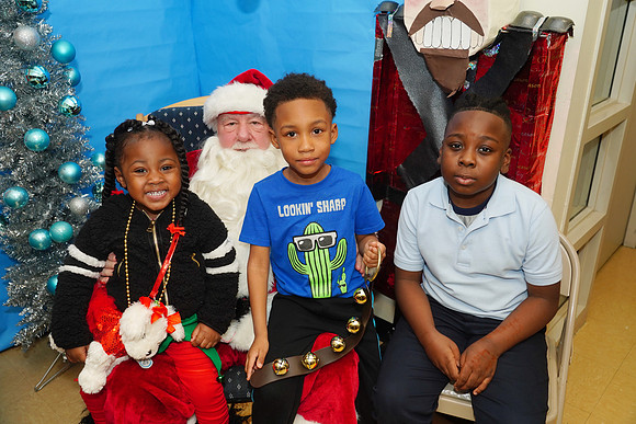 RotarySantaEasterSeals-A31
