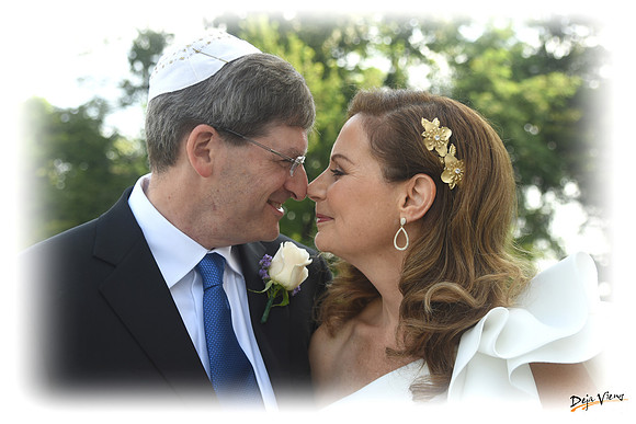 EisenstadtWedding SP02