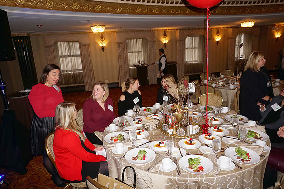 MPISignatureLuncheon-A09