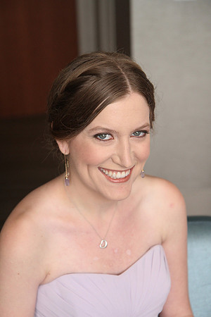 TaylorWedding-A32